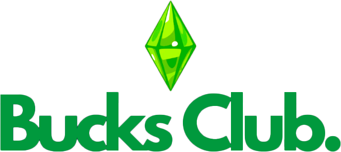 Bucks Club Logo